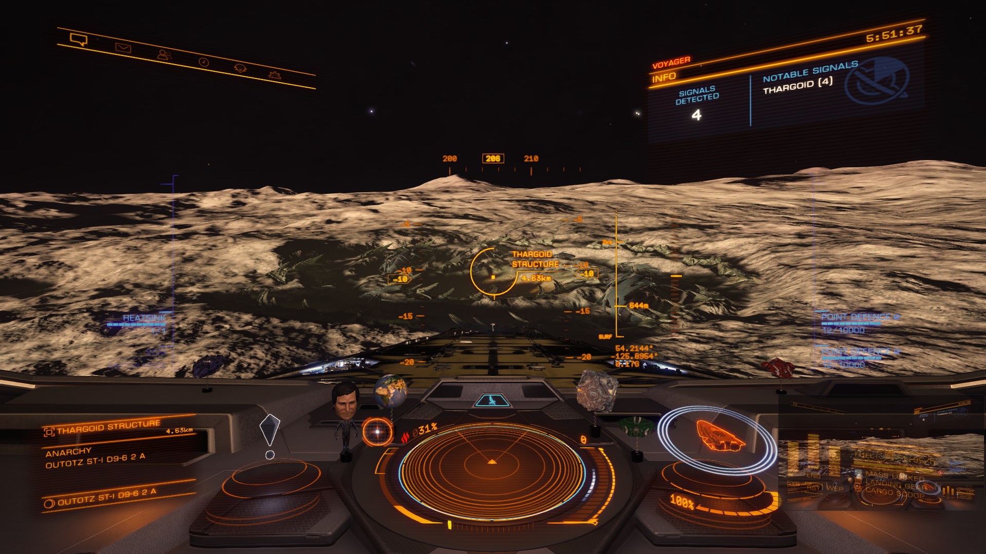 EliteDangerous64_01phviojV3.jpg