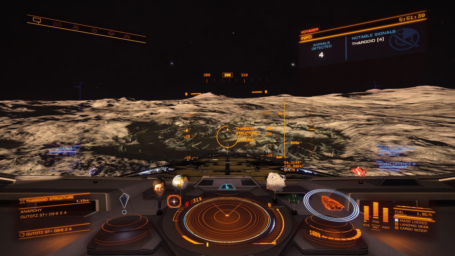 EliteDangerous64_1vNEqJGKov.jpg