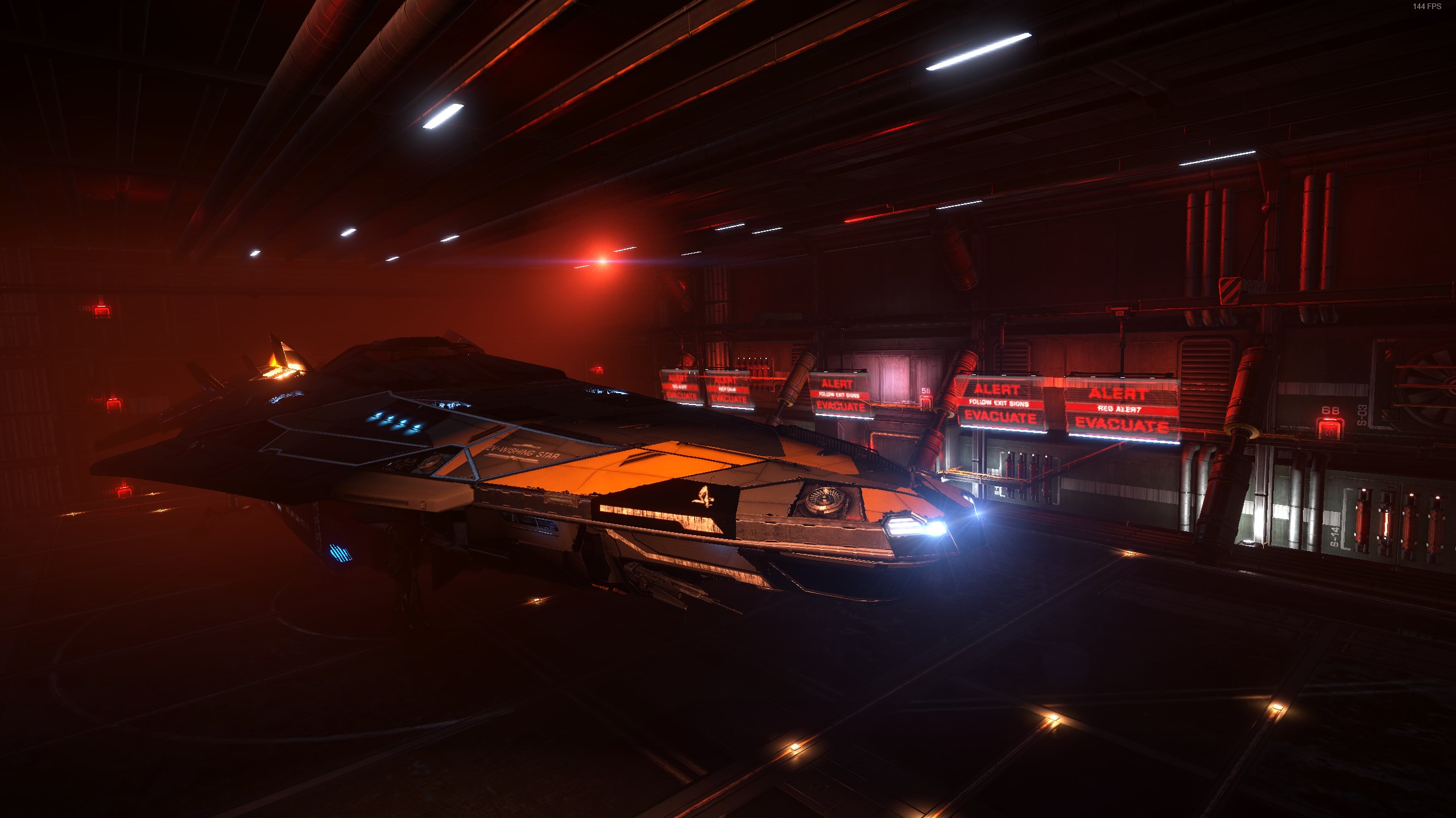 EliteDangerous64_2018-10-24_20-13-31.jpg