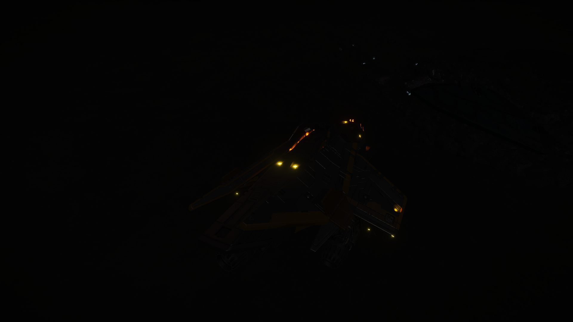 EliteDangerous64_2020-05-13_15-19-13.png