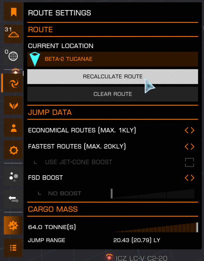 EliteDangerous64_2021-05-28_13-50-08.png