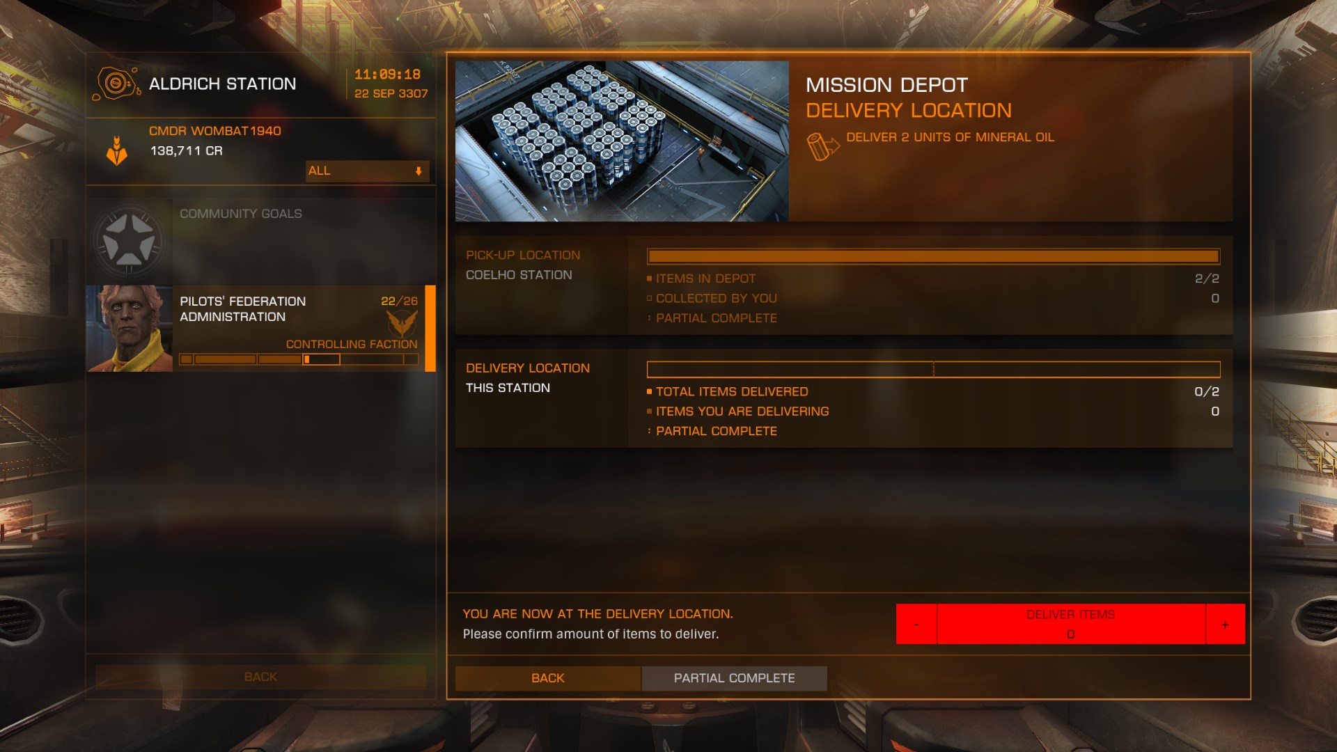 EliteDangerous64_2021-09-22_21-09-19.jpg