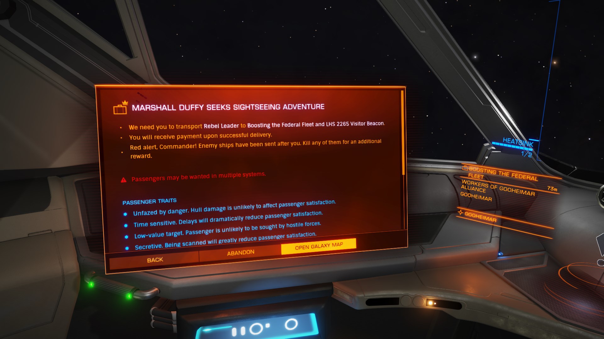 EliteDangerous64_2021-10-05_00-59-29.jpg