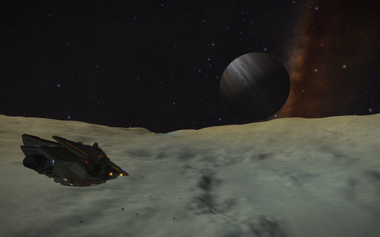 EliteDangerous64_2021_01_14_19_34_48_042.jpg