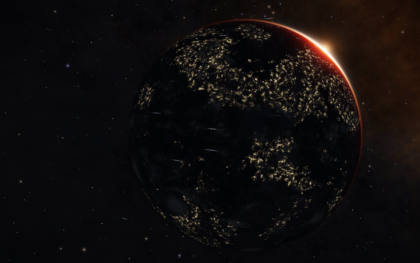 EliteDangerous64_2021_01_17_21_25_18_059.jpg