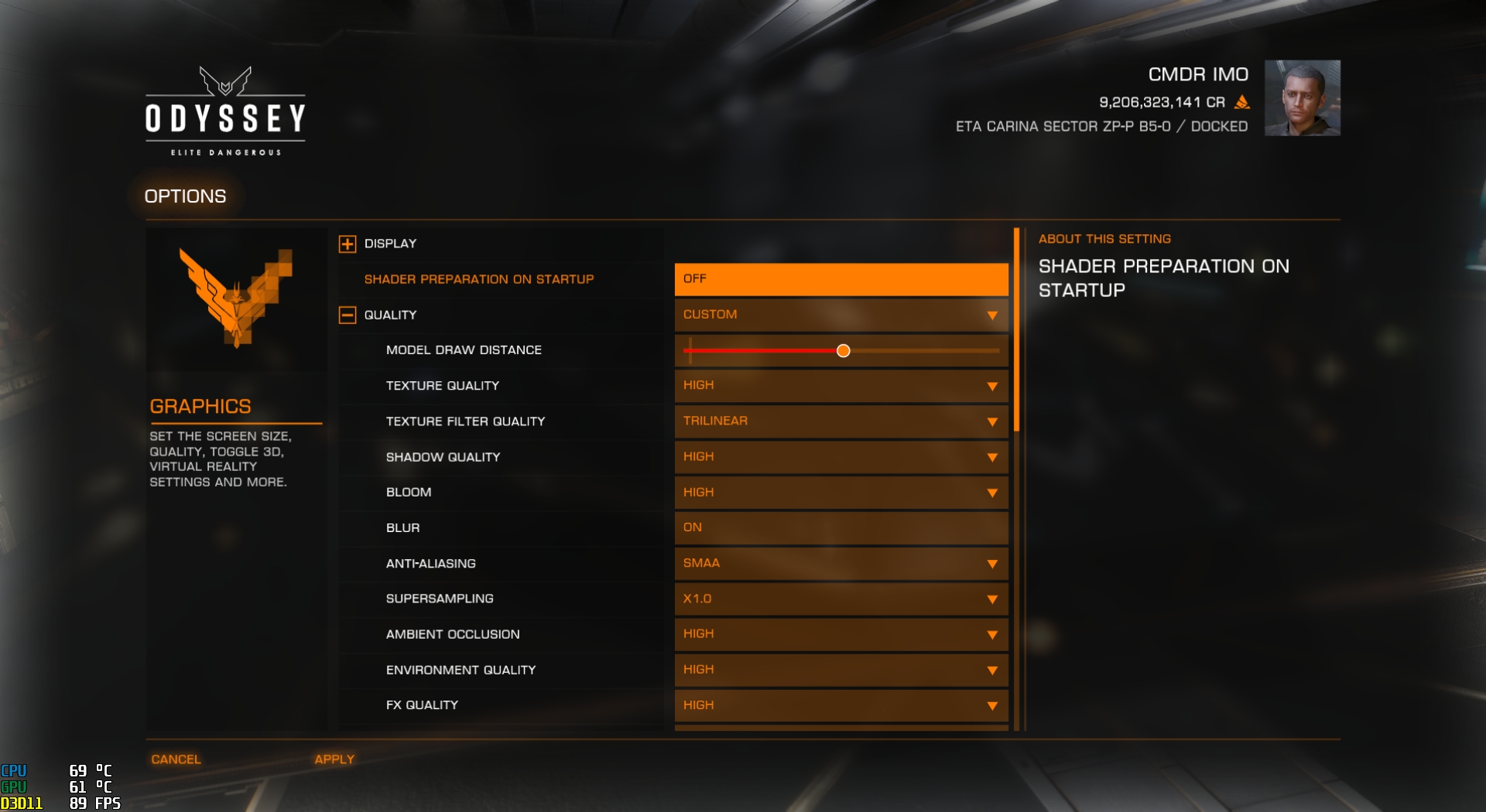 EliteDangerous64_2021_05_26_17_44_06_717.jpg