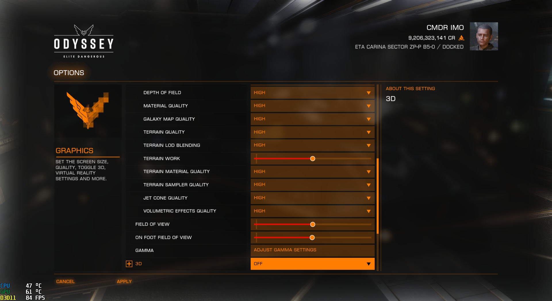 EliteDangerous64_2021_05_26_17_44_19_299.jpg