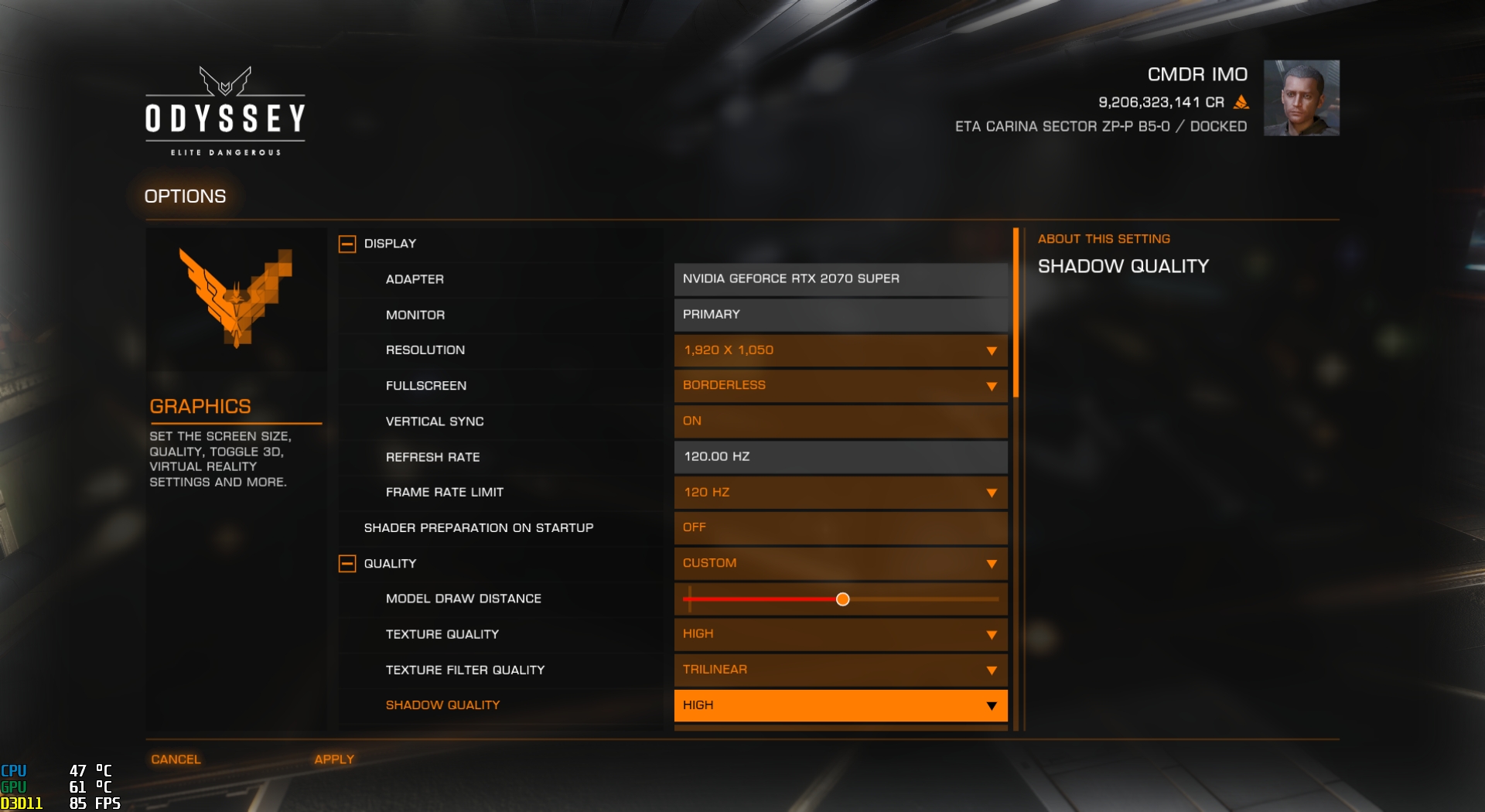 EliteDangerous64_2021_05_26_17_44_42_597.jpg