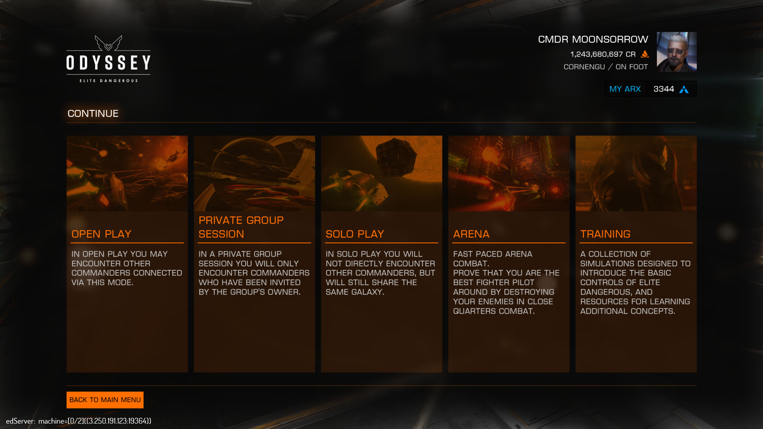 EliteDangerous64_2021_08_19_10_24_51_123.jpg