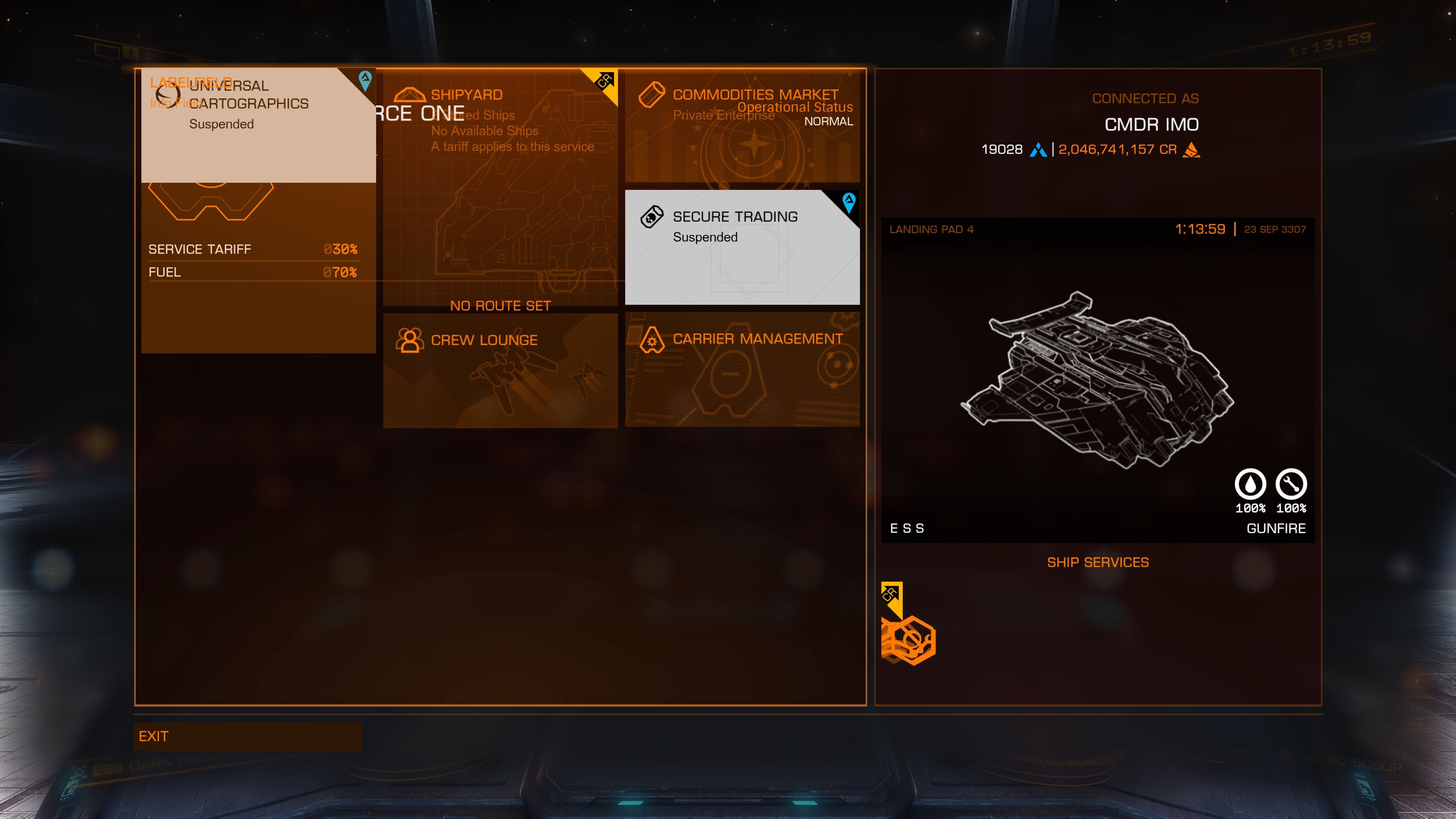 EliteDangerous64_2021_09_23_03_13_57_995.jpg