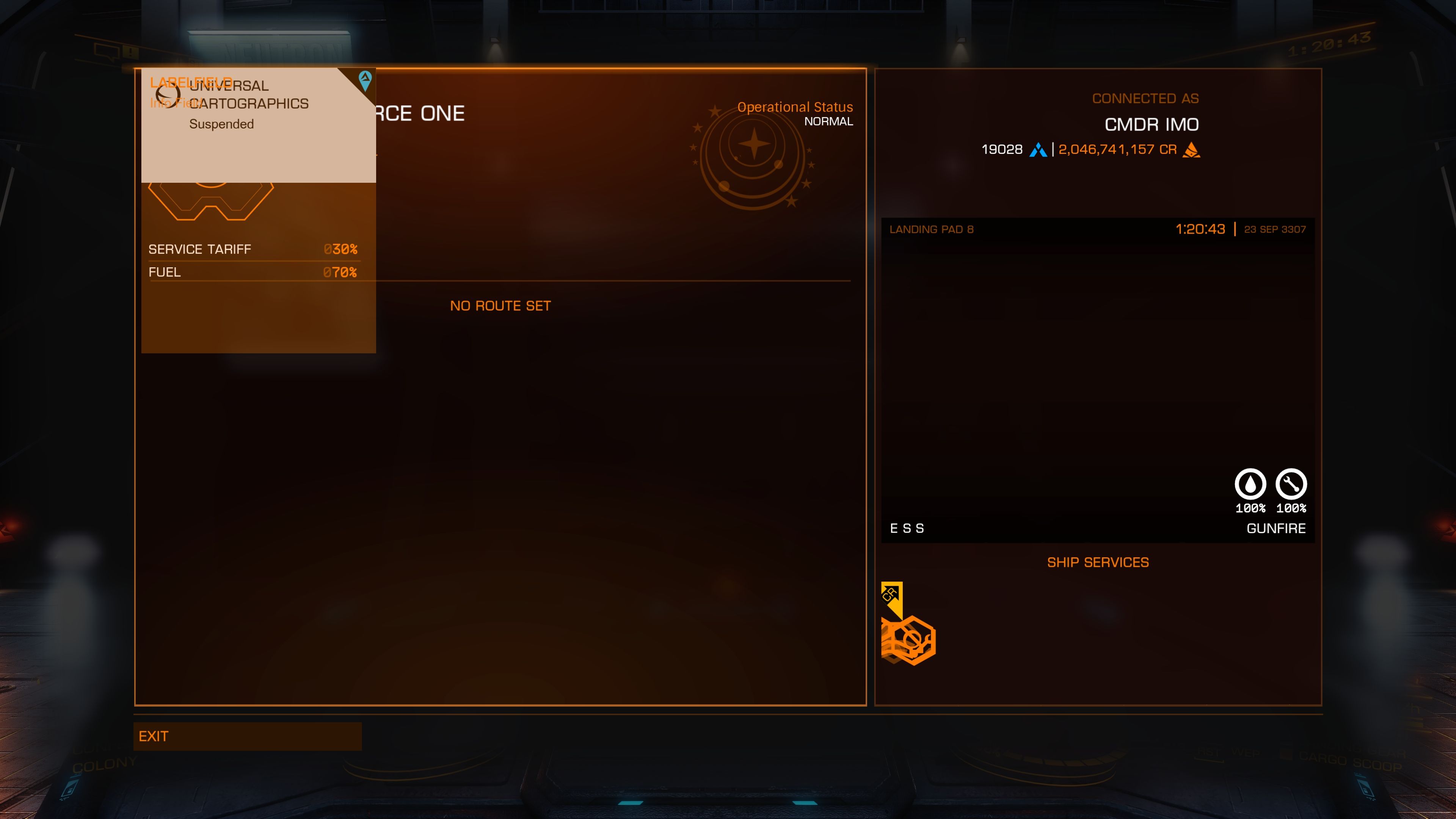 EliteDangerous64_2021_09_23_03_20_42_568.jpg