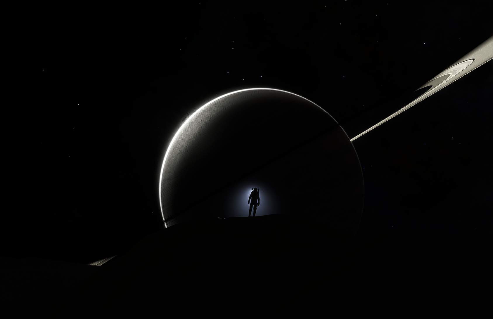 EliteDangerous64_2022.11.02-21.55.png