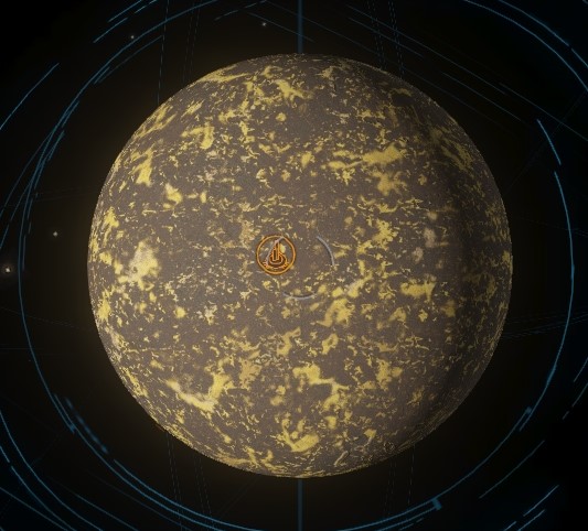 EliteDangerous64_2022_01_08_20_59_48_629.jpg