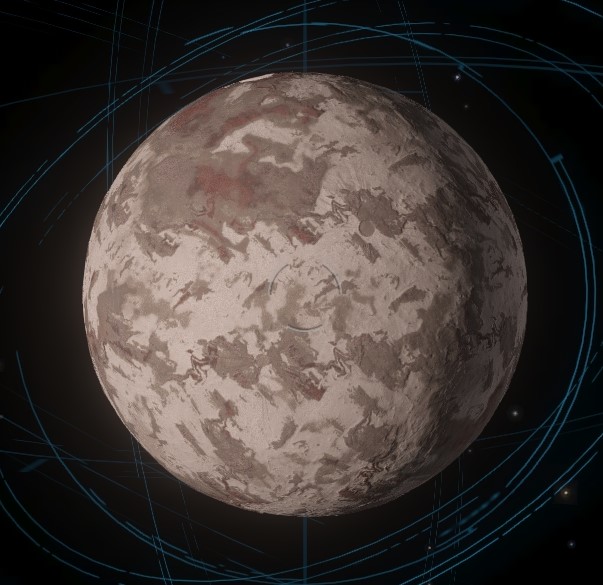 EliteDangerous64_2022_01_08_21_00_23_248.jpg