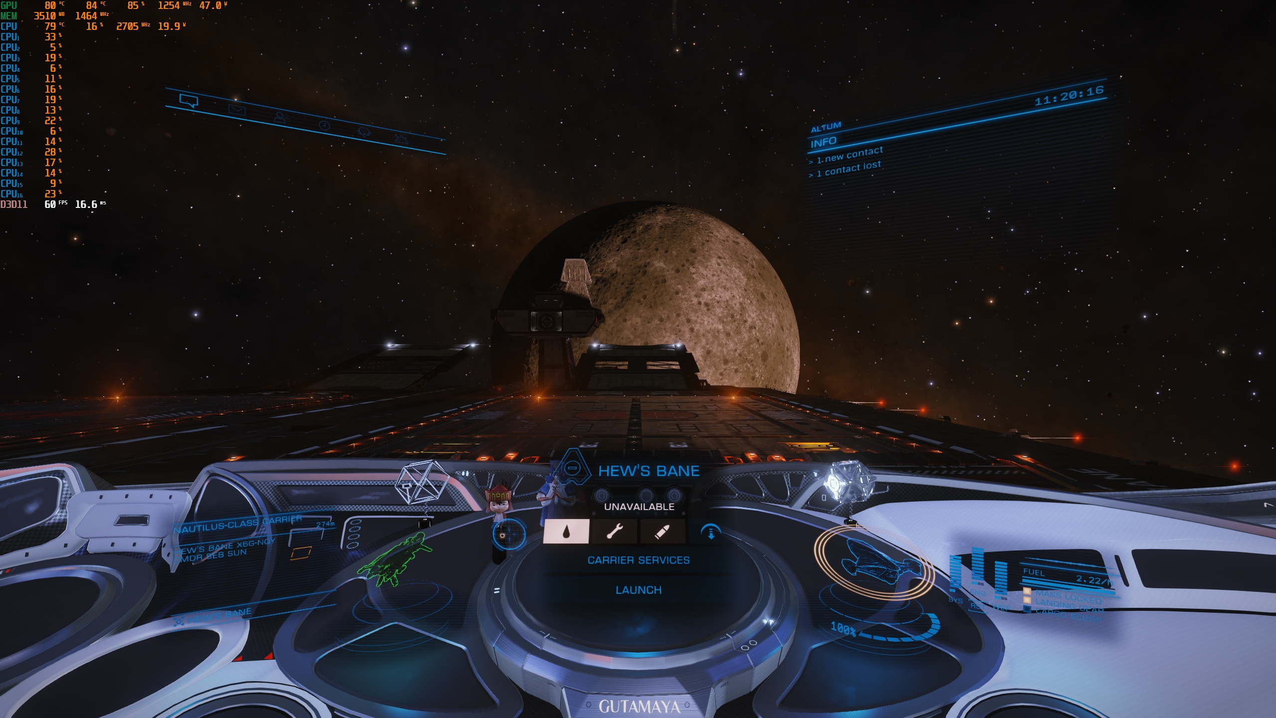 EliteDangerous64_2022_03_19_22_20_16_137.jpg
