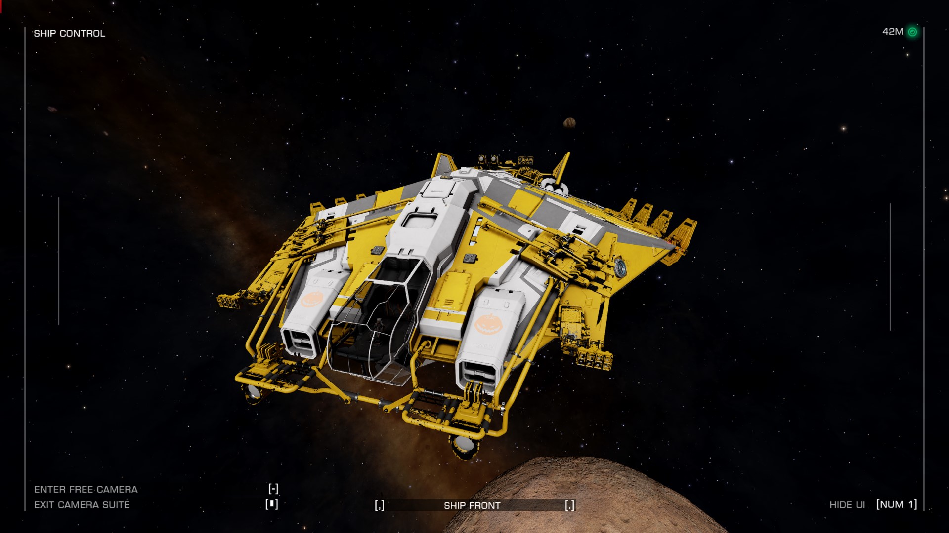 EliteDangerous64_2023.02.14-18.24.jpg