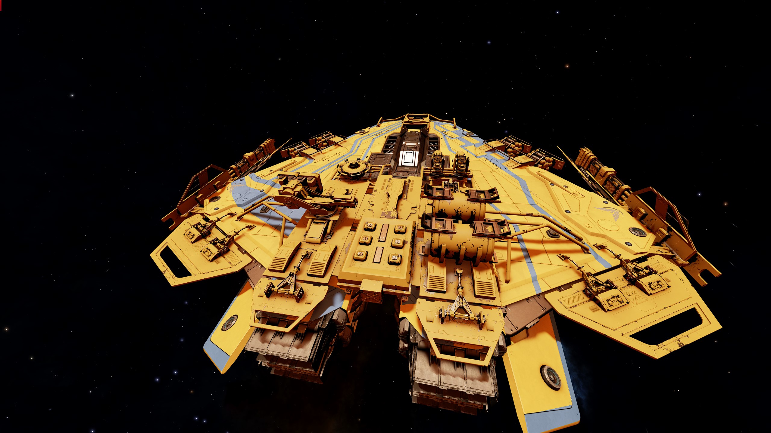 EliteDangerous64_2023.06.05-07.51.jpg