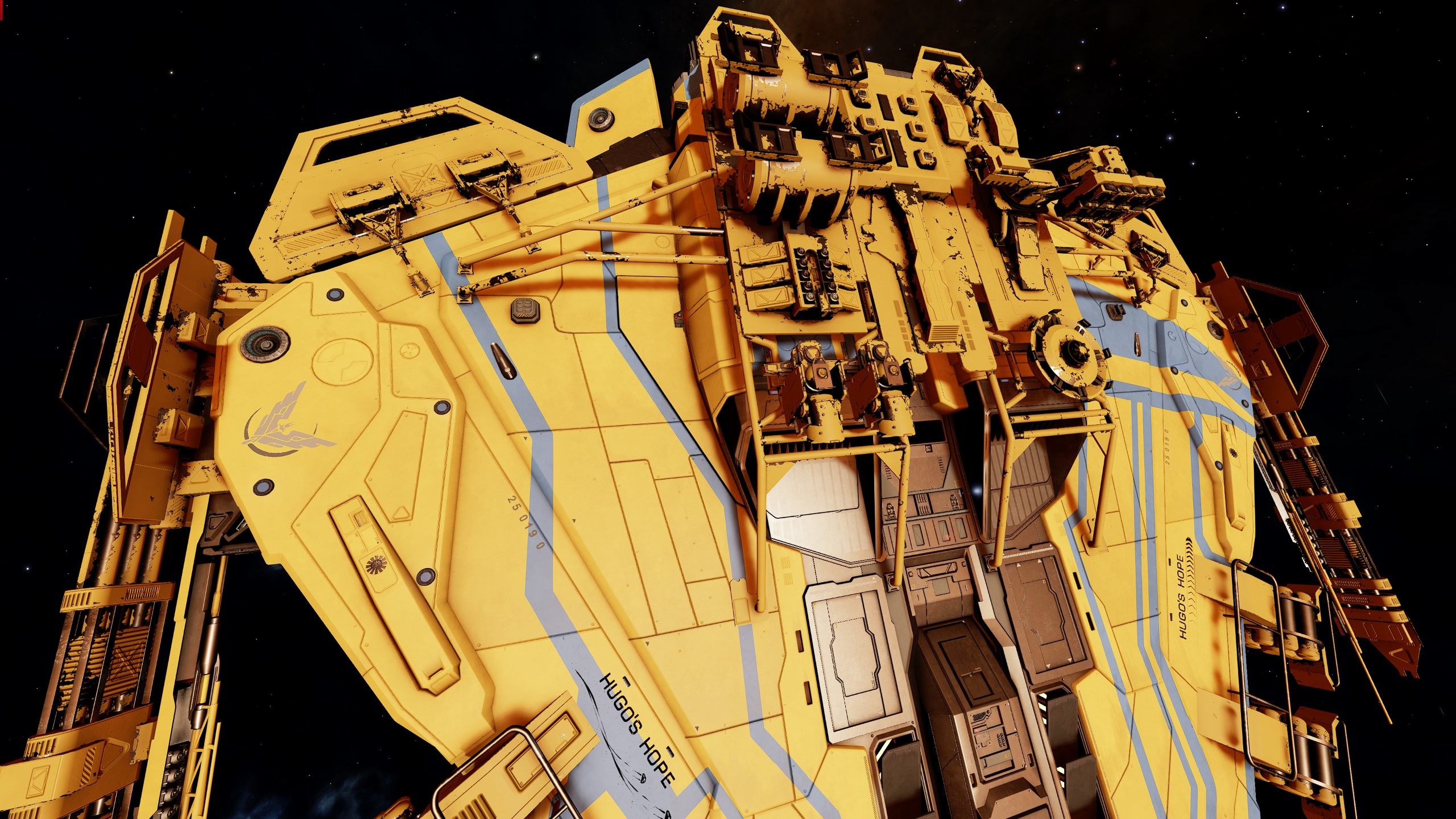 EliteDangerous64_2023.06.05-07.52.jpg