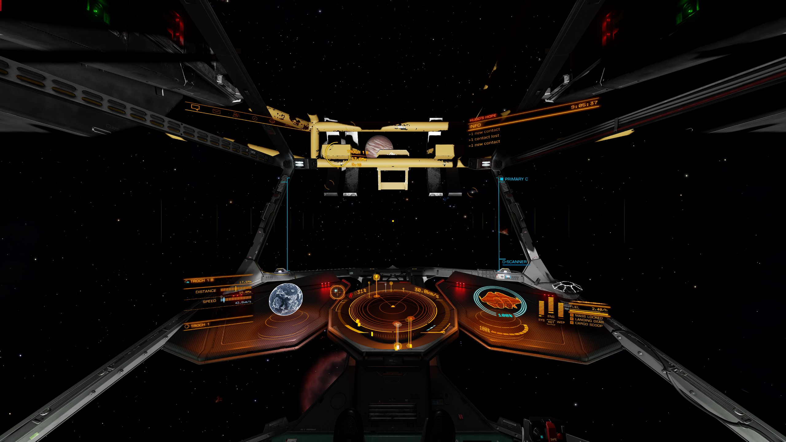 EliteDangerous64_2023.06.07-11.05.jpg