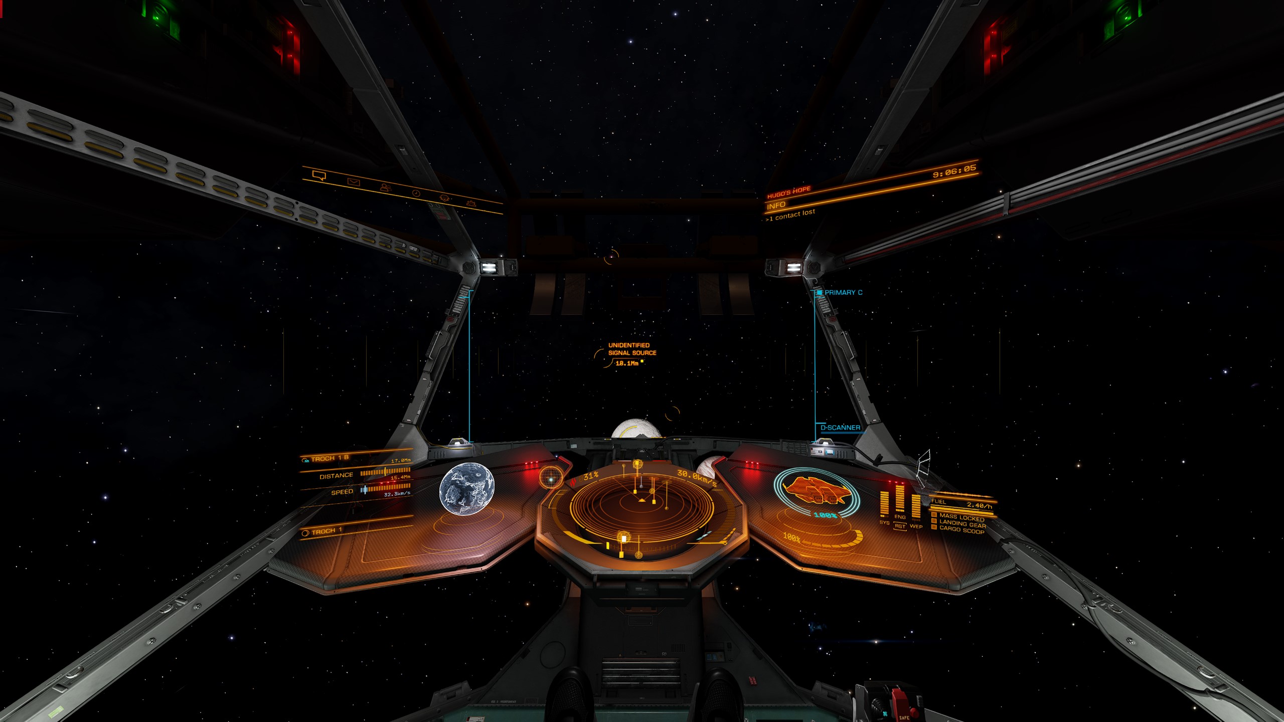 EliteDangerous64_2023.06.07-11.06.jpg