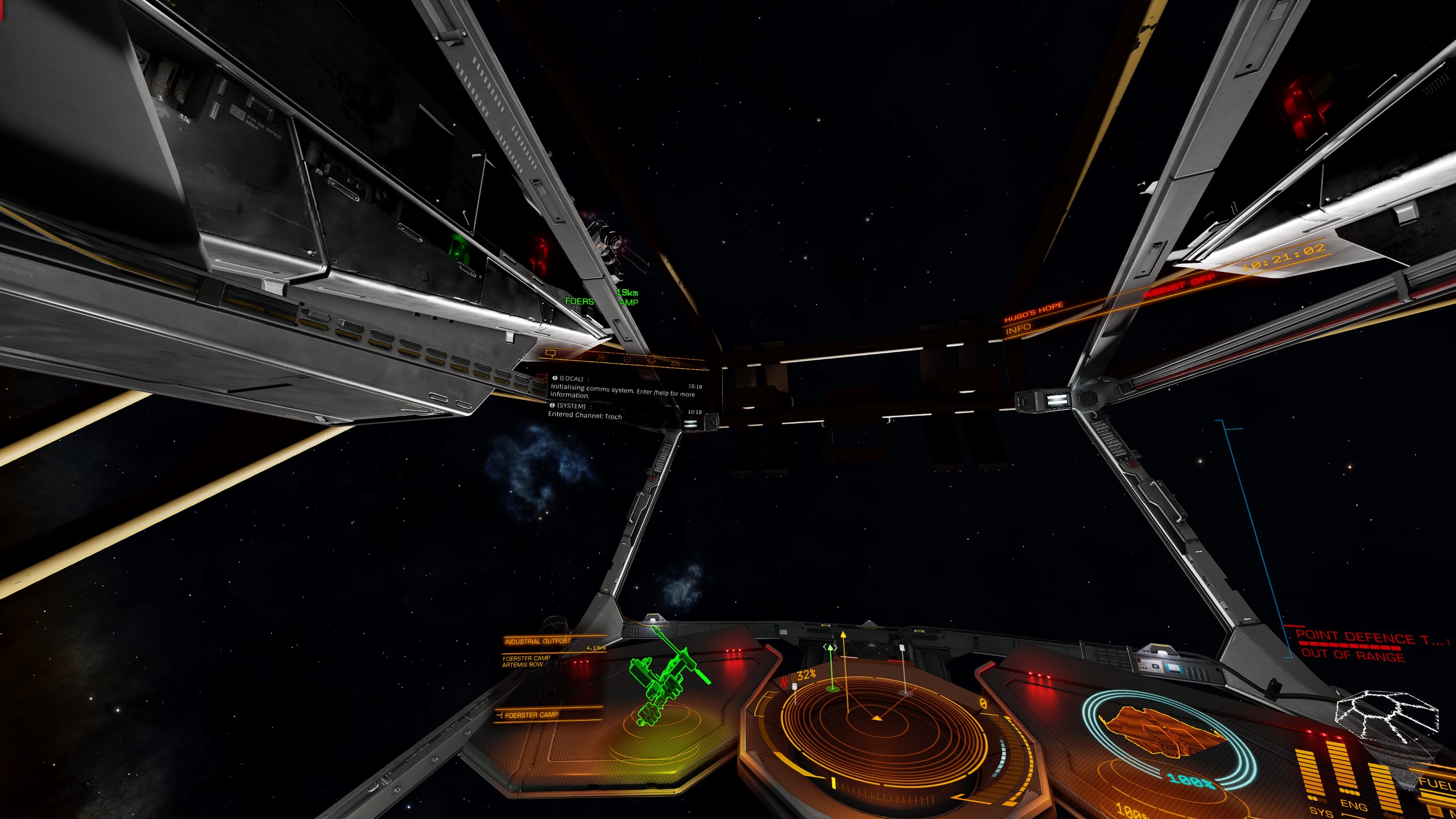 EliteDangerous64_2023.06.07-12.21.jpg