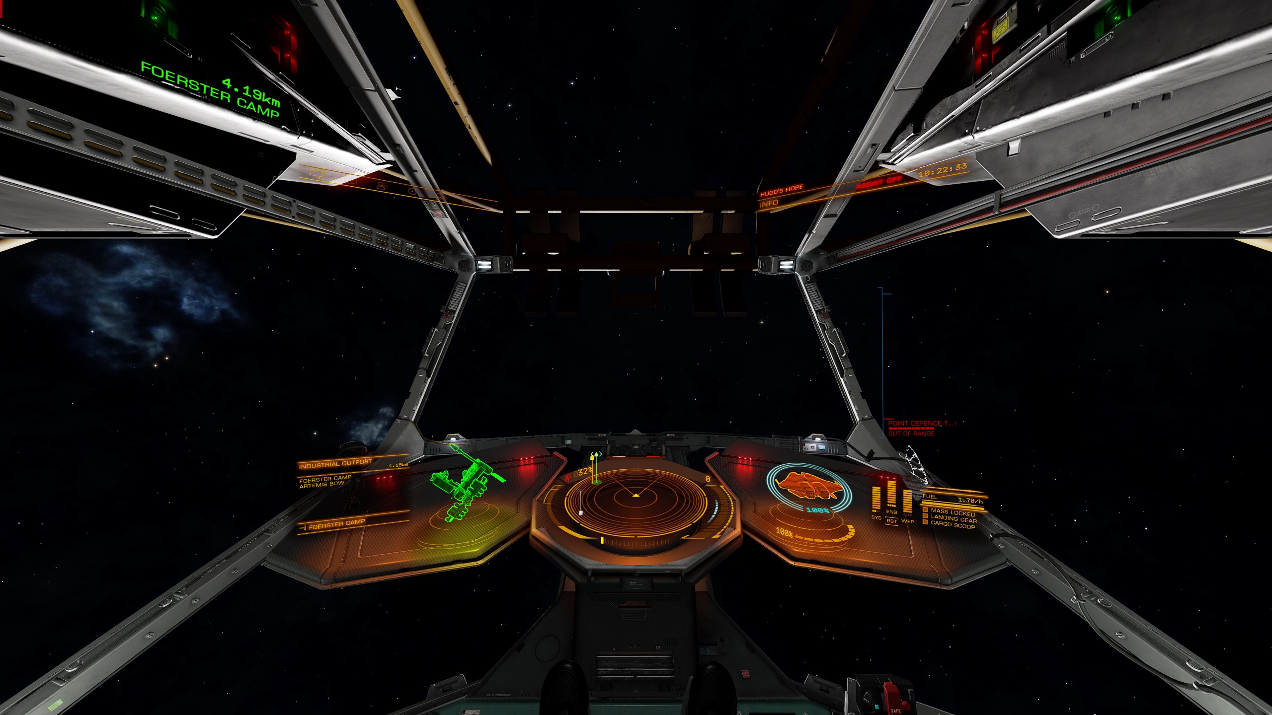 EliteDangerous64_2023.06.07-12.22.jpg
