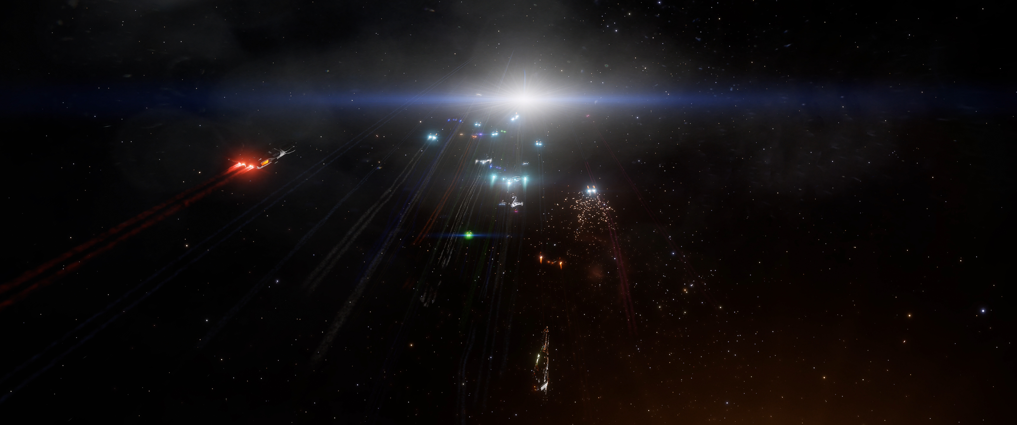 EliteDangerous64_2023_06_29.jpg
