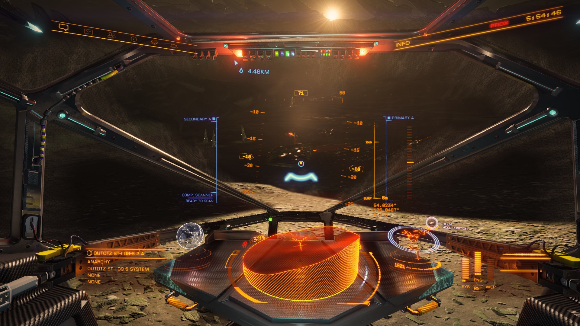 EliteDangerous64_8OUe46x4ga.jpg