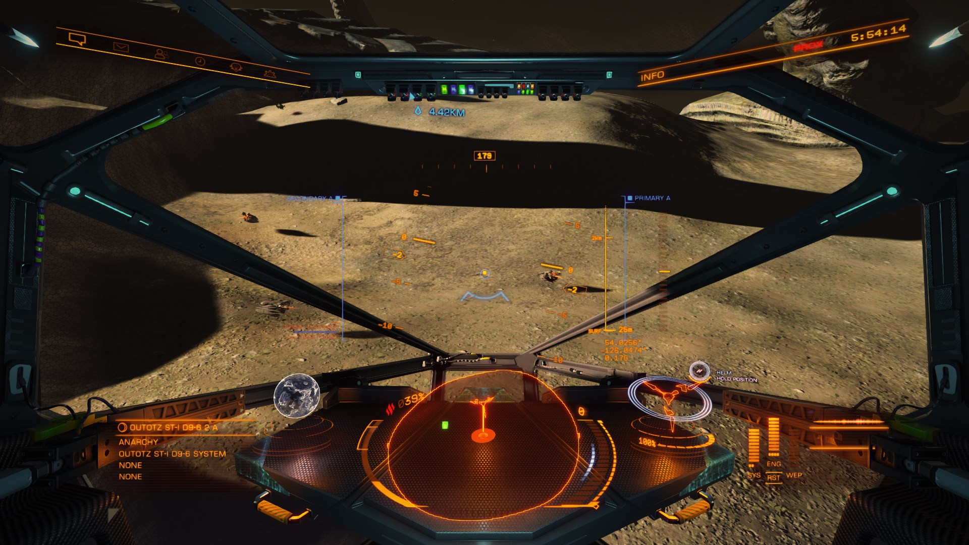 EliteDangerous64_Cu9f7TyMju.jpg