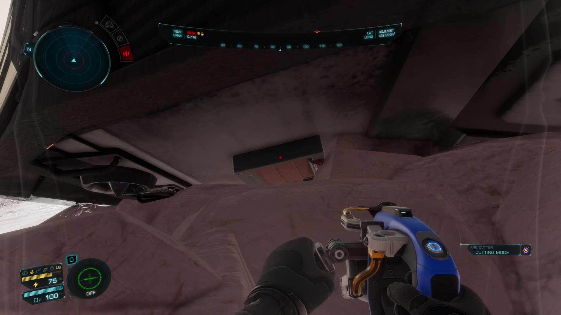 EliteDangerous64_D1sdfc4Lo4.jpg