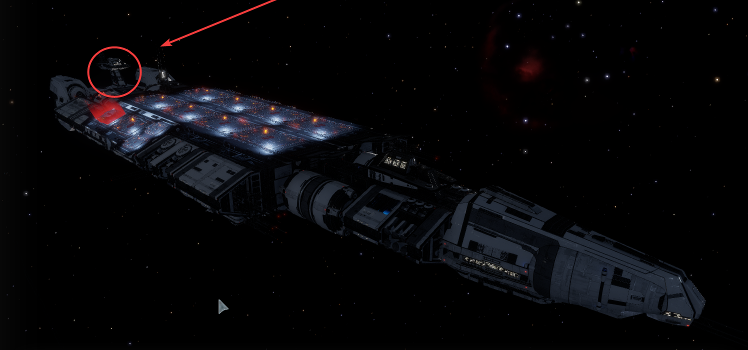 EliteDangerous64_G97K7uiCjD.png