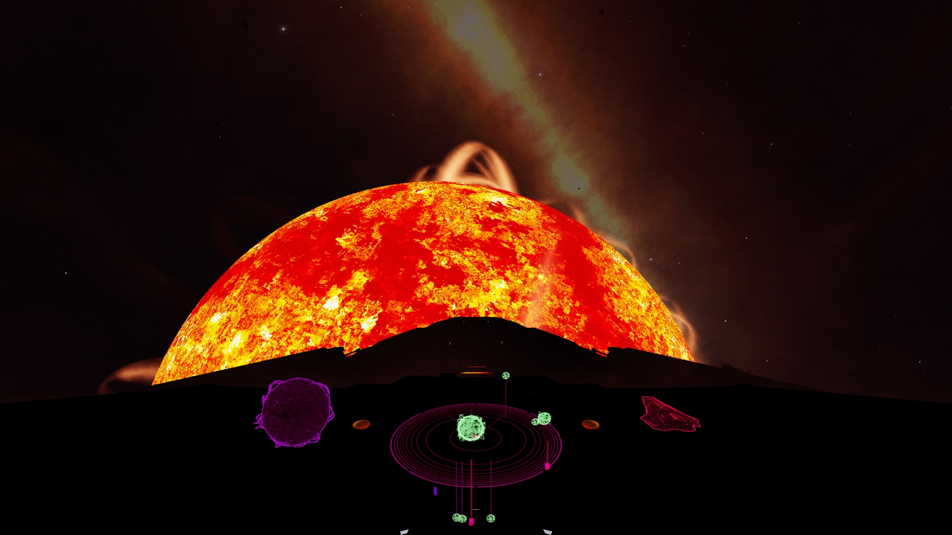 EliteDangerous64_giFe2Hjn3k.jpg