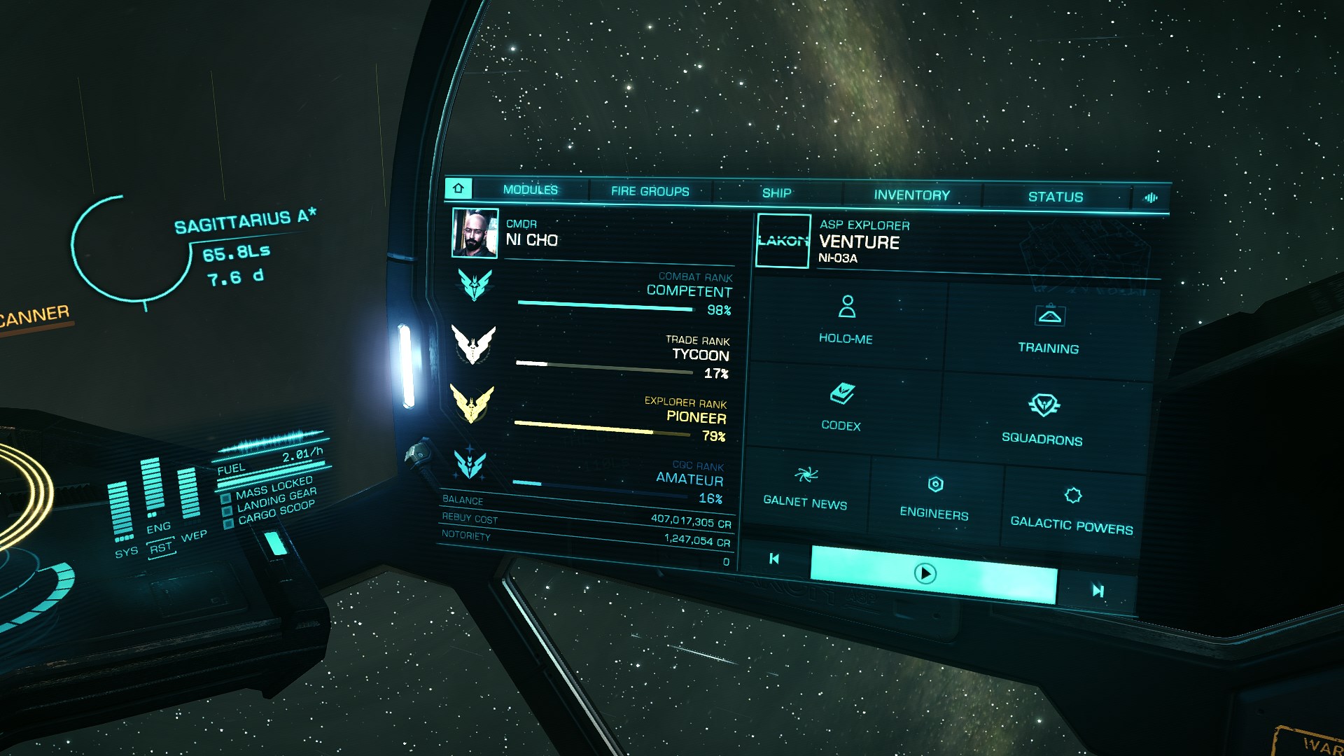 EliteDangerous64_GqE1jJCHtX.jpg
