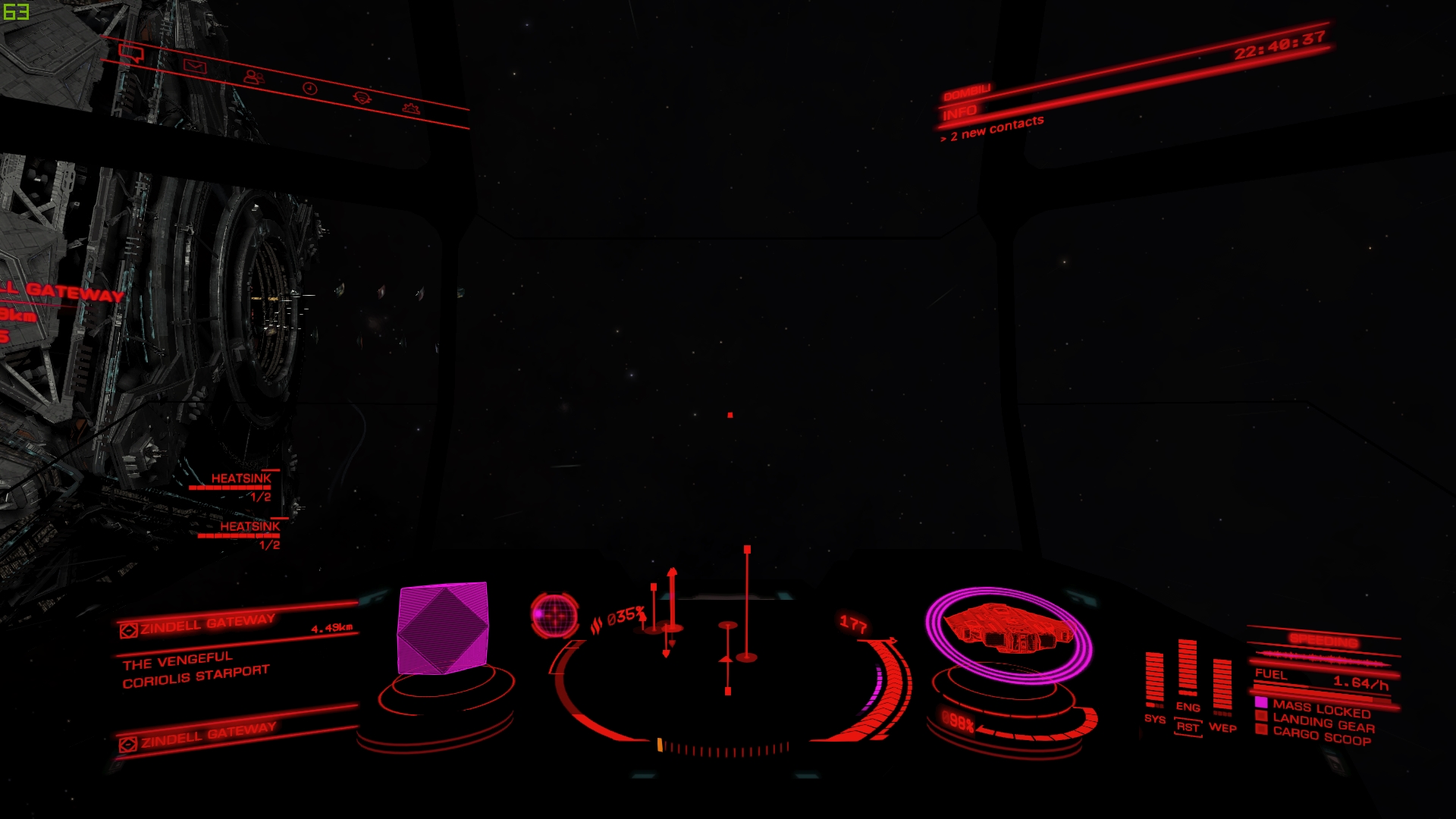 EliteDangerous64_IFJbjWd0v1.jpg