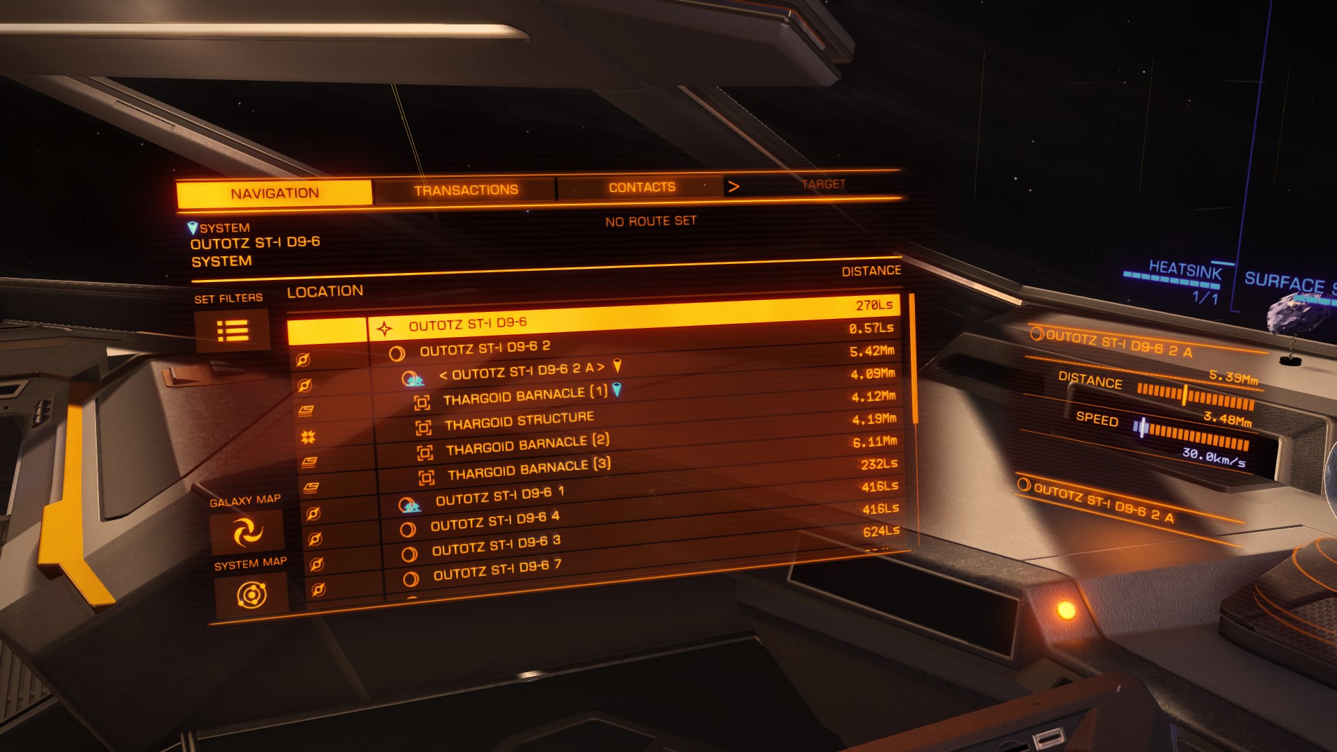 EliteDangerous64_JEx29G6drm.jpg