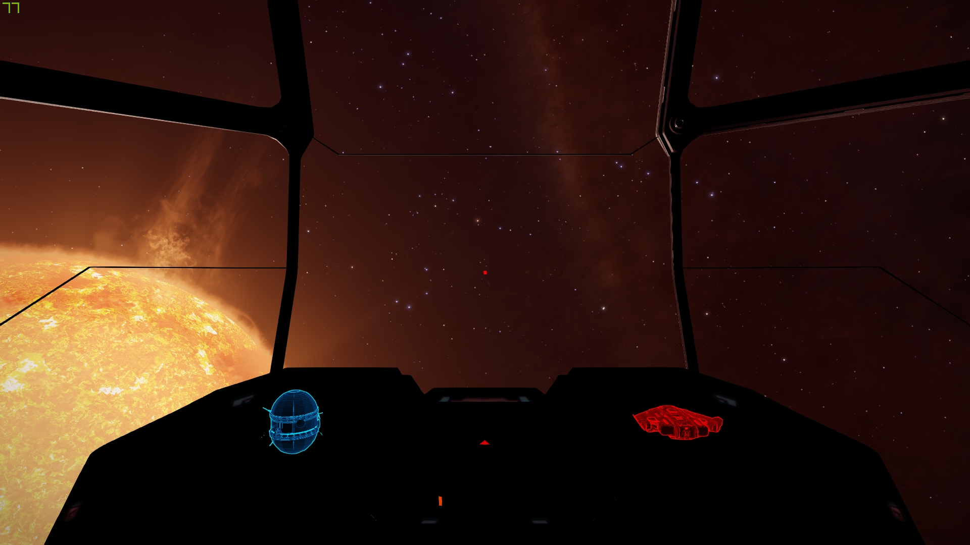 EliteDangerous64_JffjSiM3Ms.jpg
