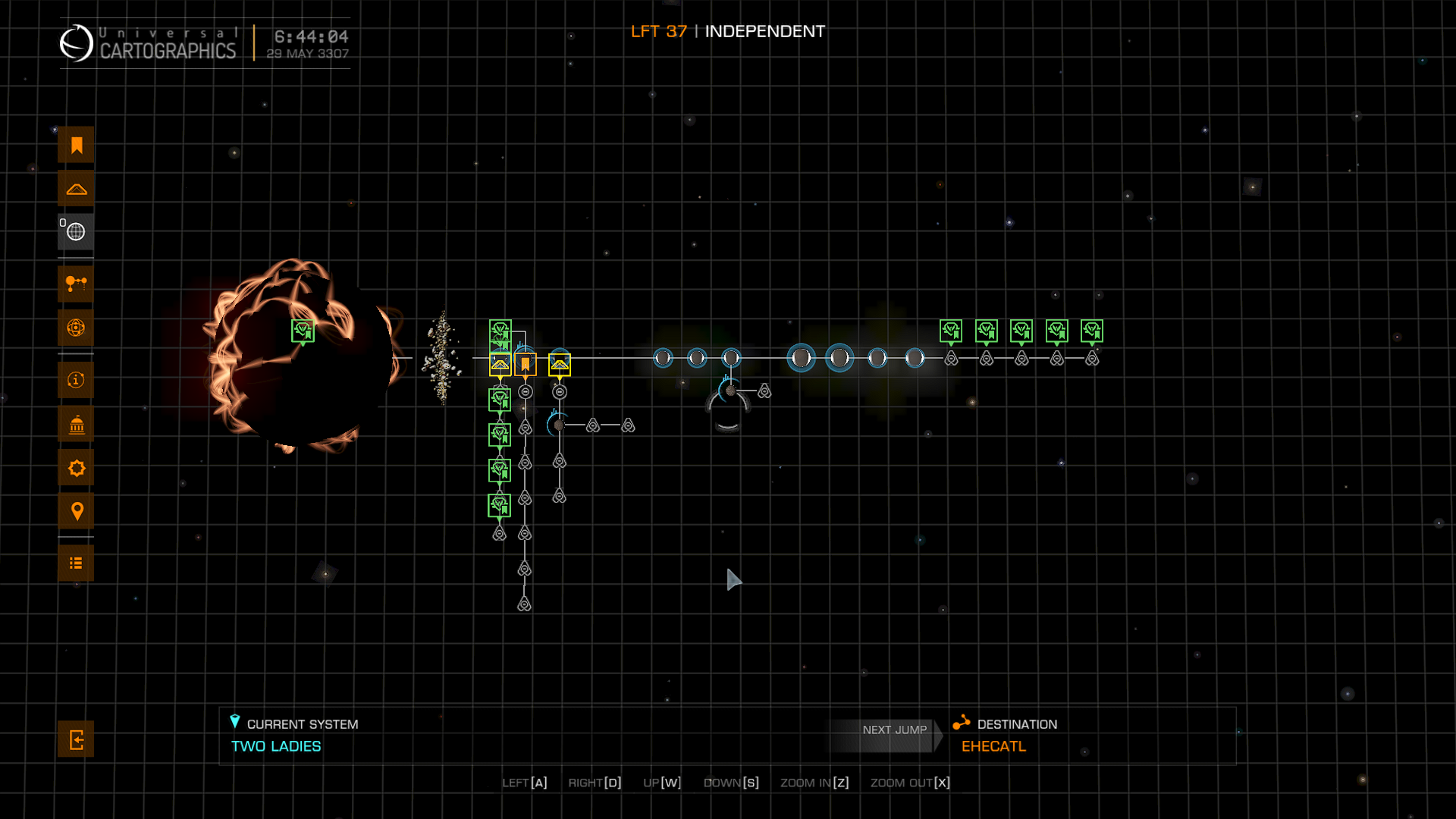 EliteDangerous64_mF9Q3jOvdu.png