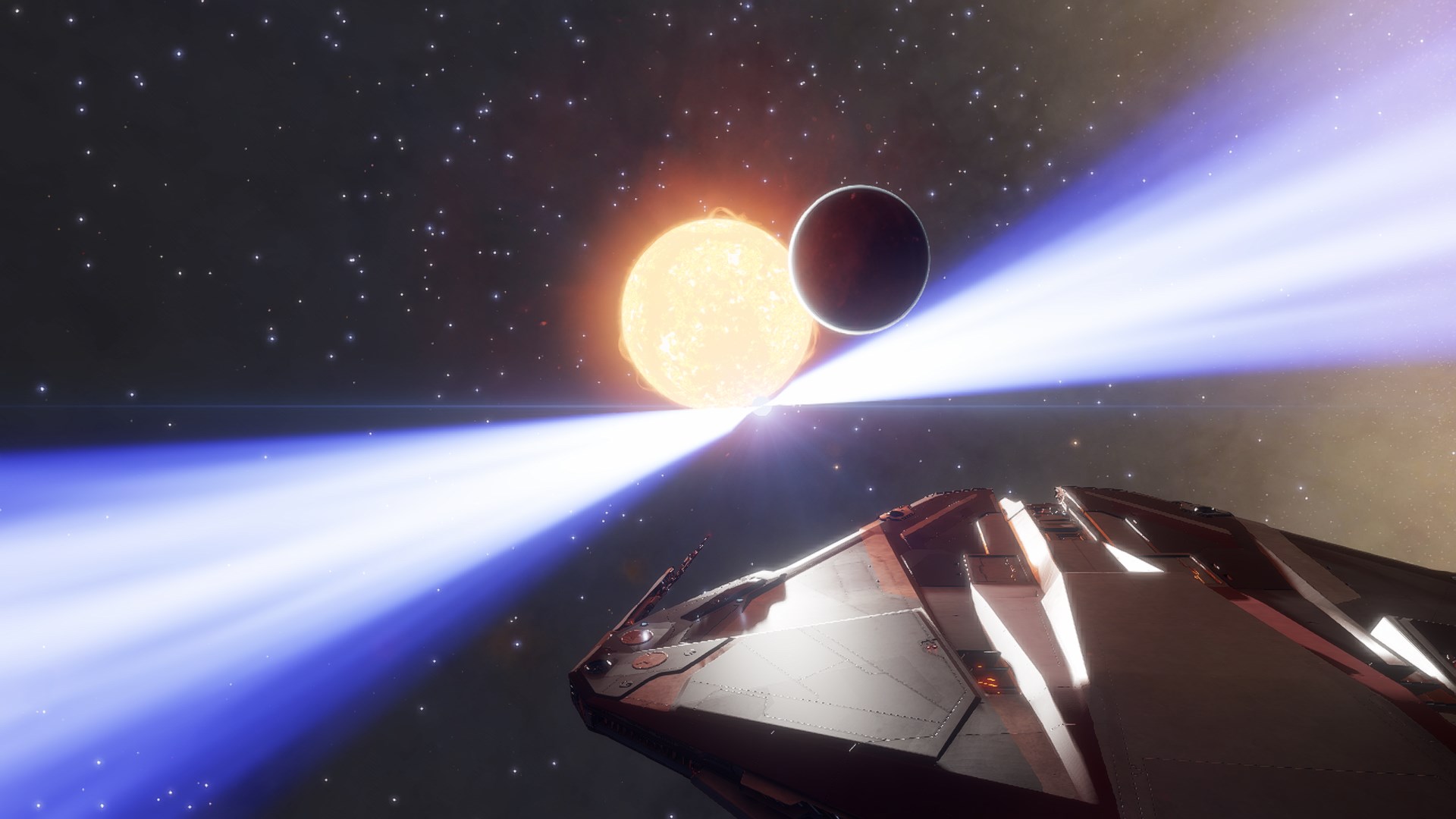 EliteDangerous64_miwhVHwvrr.jpg