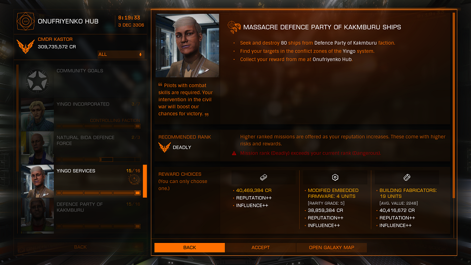 EliteDangerous64_mLNNU8ffhs.png