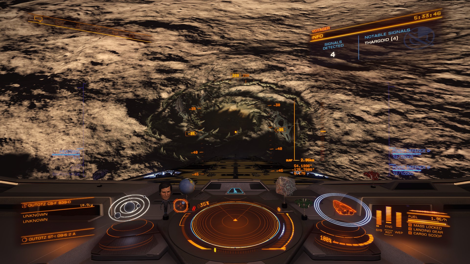 EliteDangerous64_NZbjJcUyX9.jpg