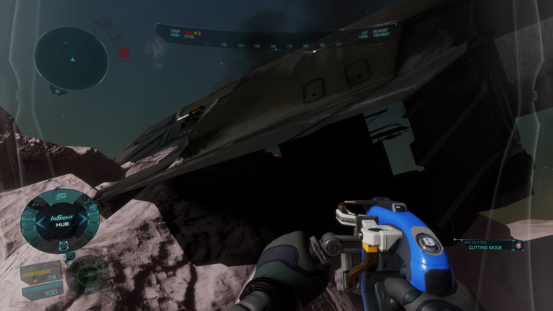EliteDangerous64_oOwxNi09hn.jpg