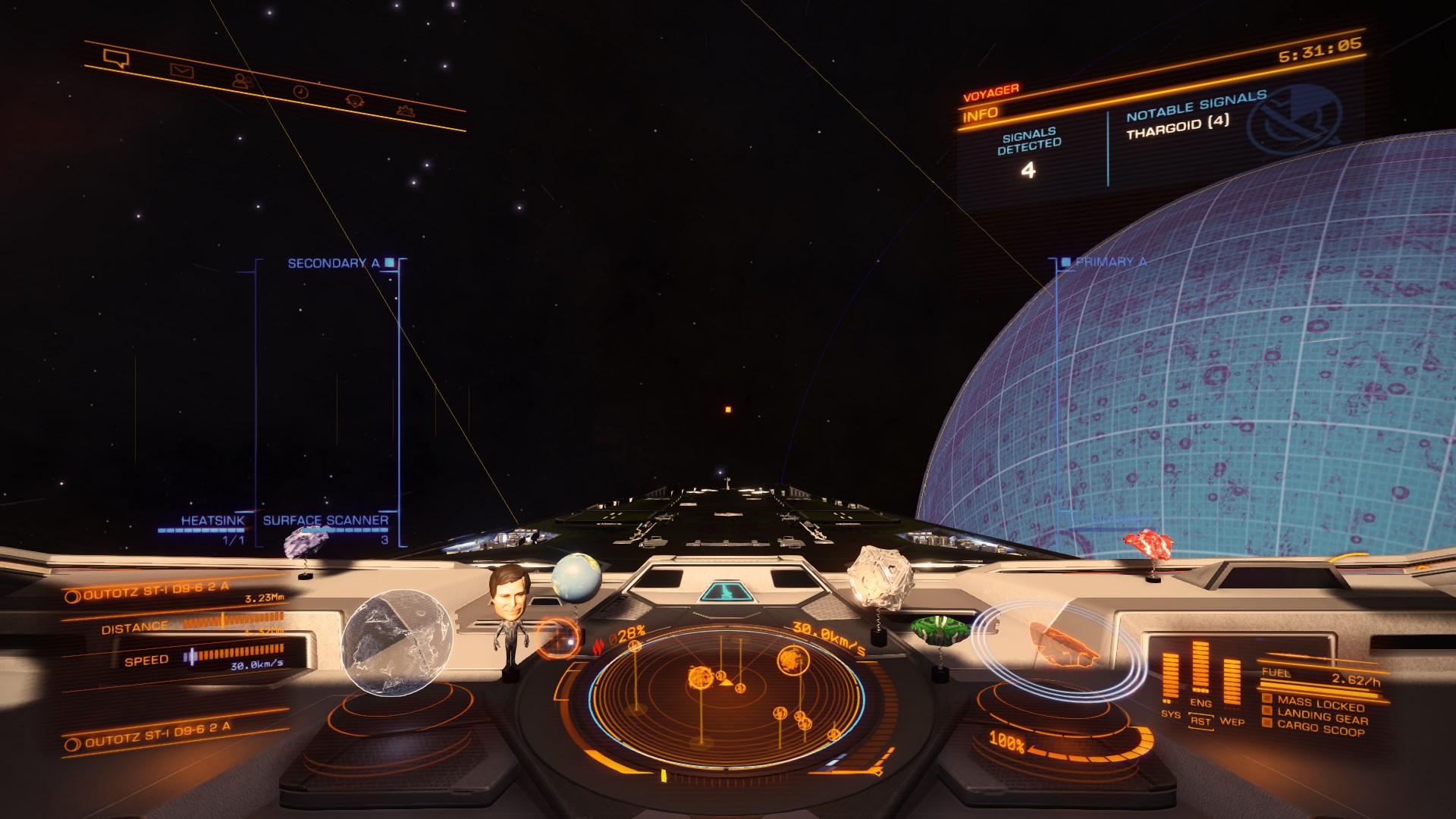 EliteDangerous64_pjtHhwBHjN.jpg