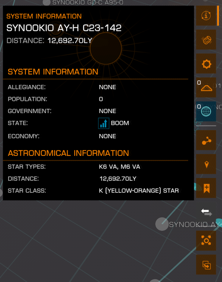 EliteDangerous64_QjMSvuBEPN.png