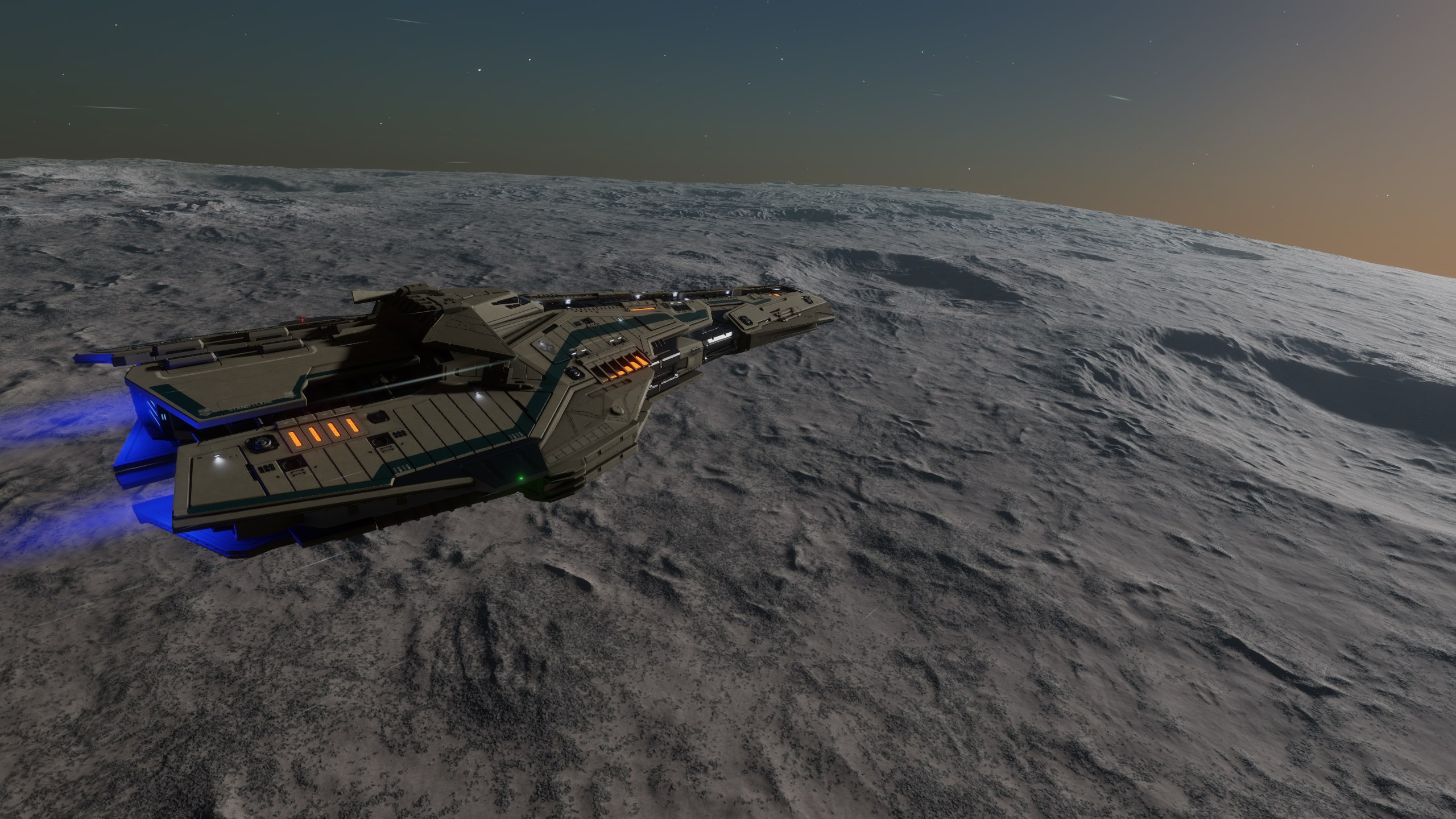 EliteDangerous64_rZnWM3odky.jpg