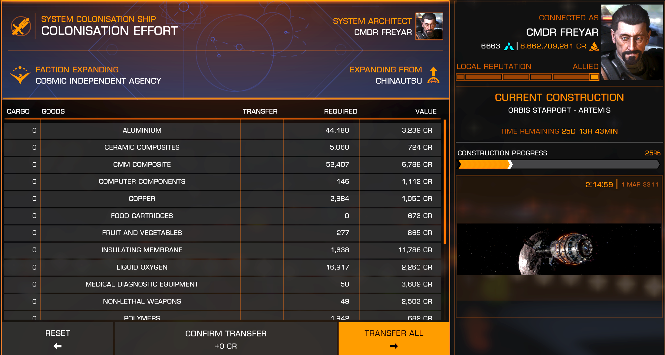 EliteDangerous64_w6oDNI4Qyl.png