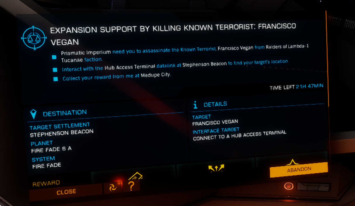EliteDangerous64_WEye2PMNAs.png