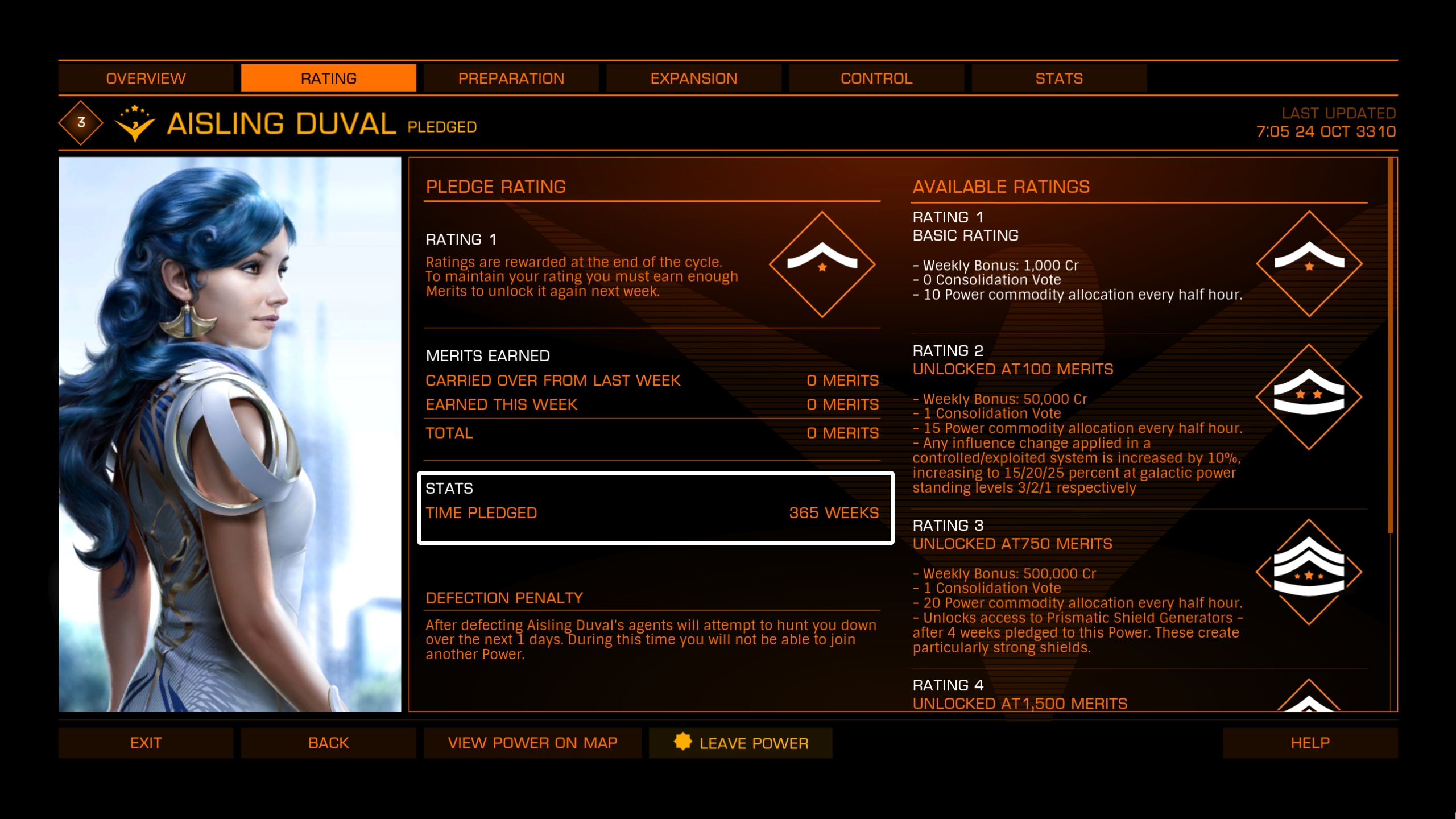 EliteDangerous64_xIf0eOPmtE.jpg