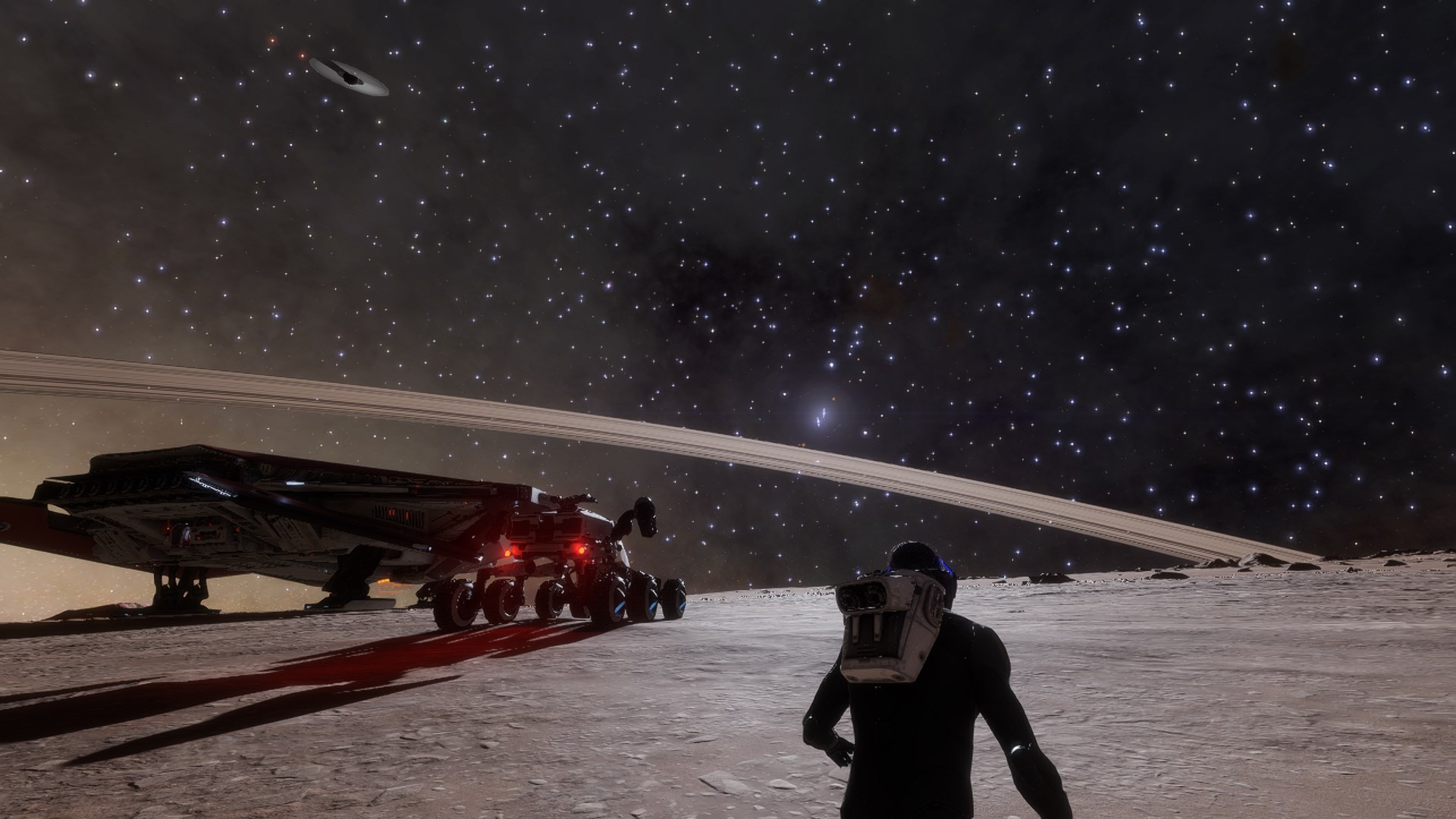 EliteDangerous64_XXcpjg4ni7.jpg