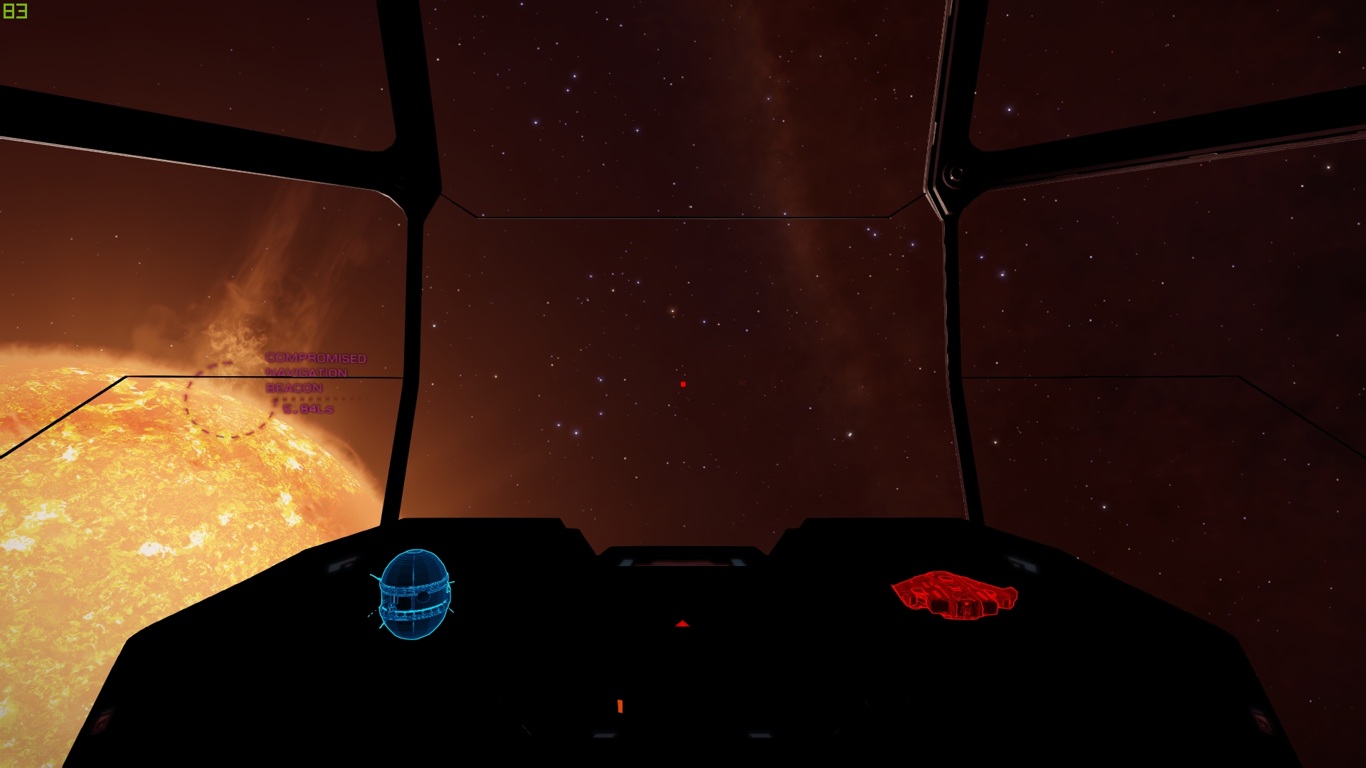 EliteDangerous64_yRHsfTWpO8.jpg