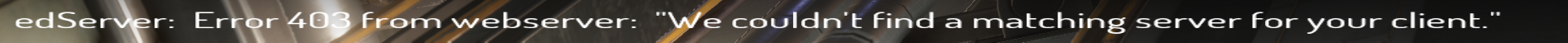 EliteDangerous64_ZTlXqgVAwd.png